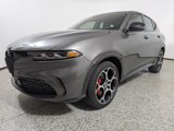 Used 2024 Alfa Romeo Tonale Veloce image 3