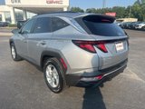 Used 2024 Hyundai Tucson SEL image 2