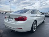 Used 2019 BMW 440i Gran Coupe w/ Executive Package image 5