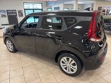 Used 2020 Kia Soul LX image 4