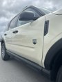 Used 2024 Ford Bronco Sport Big Bend image 5