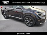 Used 2018 Honda CR-V Touring image 5