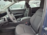 New 2025 Hyundai Tucson SE image 4