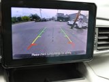 Certified 2021 Ford Explorer XLT w/ Equipment Group 202A image 5