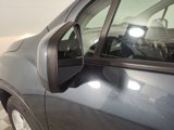 Used 2022 Chevrolet Trax LT w/ Driver Confidence Package image 5