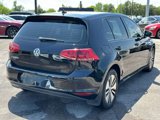 Used 2016 Volkswagen e-Golf SEL Premium image 6