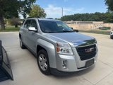 Used 2015 GMC Terrain SLE w/ Convenience Package image 4
