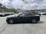 Certified 2018 Dodge Charger GT image 6