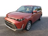 Used 2023 Kia Soul LX image 3