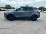 Used 2017 Ford Escape Titanium image 6