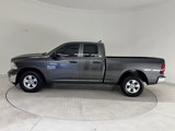 Used 2021 RAM 1500 Tradesman w/ Chrome Plus Package image 4