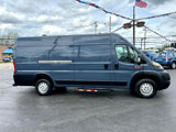 Used 2020 RAM ProMaster 3500 image 4