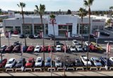 Used 2015 Honda Civic Hybrid Sedan image 3