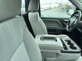 Used 2016 GMC Sierra 1500 2WD Regular Cab image 5