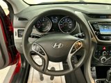 Used 2016 Hyundai Elantra SE w/ Option Group 02 image 4