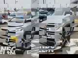 View Video