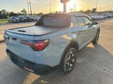 Used 2022 Hyundai Santa Cruz Limited image 4