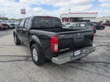 Used 2019 Nissan Frontier SV image 6