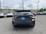Used 2024 Subaru Crosstrek 2.0i Premium image 5