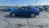 Used 2017 Acura ILX w/ Premium Package image 4