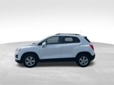 Used 2015 Chevrolet Trax LT image 2