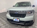 New 2024 Ford Maverick XLT w/ Equipment Group 300A Standard image 2