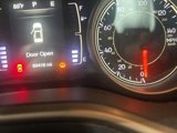 Used 2016 Jeep Cherokee Latitude image 5