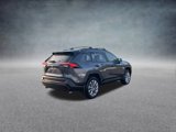 Used 2024 Toyota RAV4 XLE Premium image 4