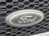 Used 2020 Ford F150 XLT w/ Equipment Group 302A Luxury image 5