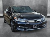 Used 2017 Honda Accord Sport image 3
