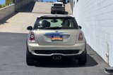 Used 2010 MINI Cooper S image 5
