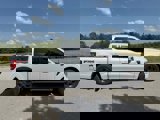 Used 2022 Ford F150 Lariat image 5