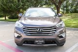 Used 2013 Hyundai Santa Fe GLS image 2