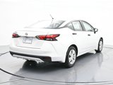 Used 2020 Nissan Versa S image 6