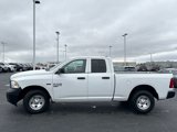 Used 2021 RAM 1500 Tradesman image 6