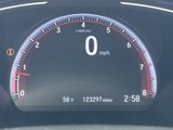 Used 2019 Honda Civic Sport image 6