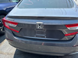 Used 2020 Honda Accord EX image 2