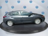 New 2025 Subaru Impreza 2.0i image 4