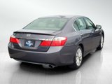 Used 2014 Honda Accord EX image 5