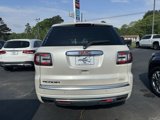 Used 2015 GMC Acadia Denali image 6