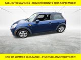 Used 2015 MINI Cooper 2-Door Hardtop image 5
