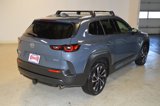 New 2025 MAZDA CX-50 2.5 Hybrid w/ Weather Package image 3