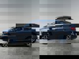 Used 2023 Honda Civic LX image 2