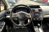 Used 2014 Subaru Crosstrek 2.0i Premium w/ Moonroof Package image 5