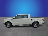 Used 2010 Ford F150 Lariat image 6