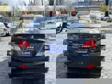 Used 2013 Hyundai Accent GLS image 3