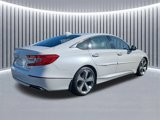 Used 2018 Honda Accord Touring image 5