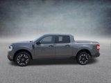 Used 2023 Ford Maverick XL image 4