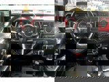 Used 2020 Jeep Wrangler Unlimited Rubicon image 6