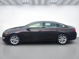 Used 2021 Chevrolet Malibu LT image 5